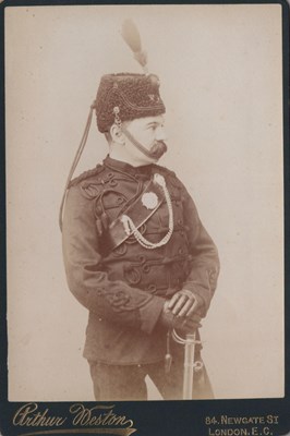 LOT 3341