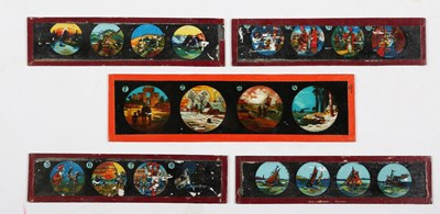 LOT 3360