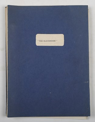 LOT 3361