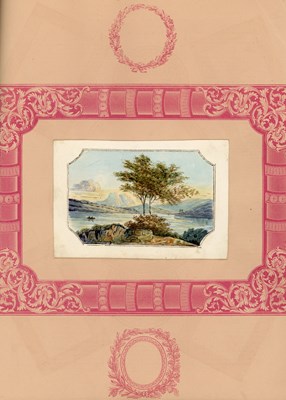 LOT 3362