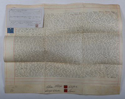 LOT 3368