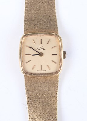LOT 1001