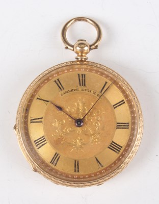 LOT 1004