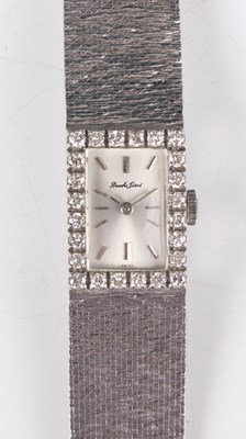 LOT 1008