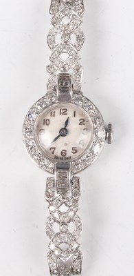 LOT 1009