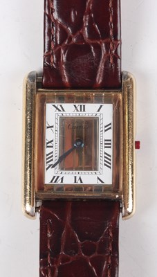 LOT 1010