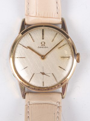 LOT 1012