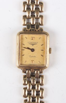 LOT 1015
