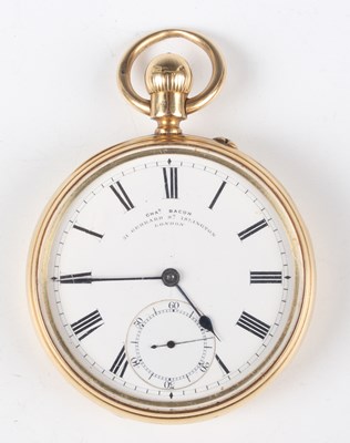 LOT 1020