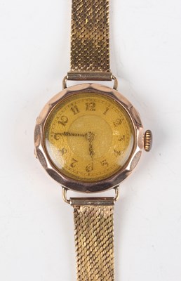 LOT 1021