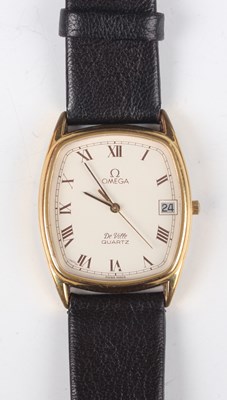 LOT 1022