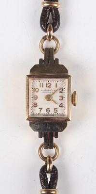 LOT 1023