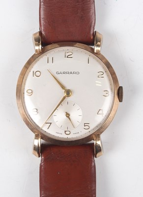 LOT 1024
