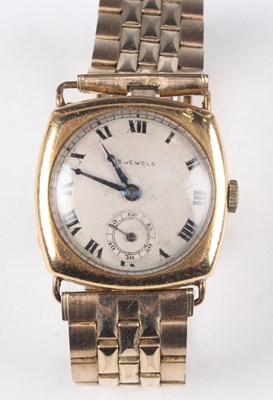 LOT 1028