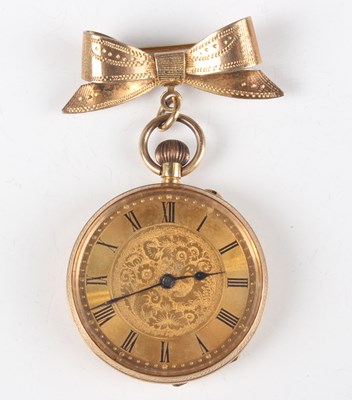 LOT 1029