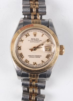 LOT 1030