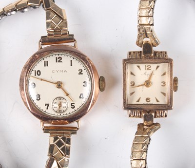 LOT 1031