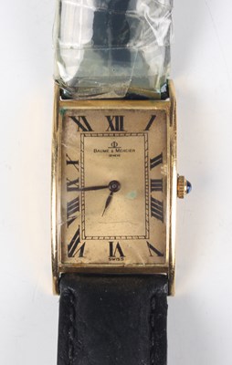 LOT 1037
