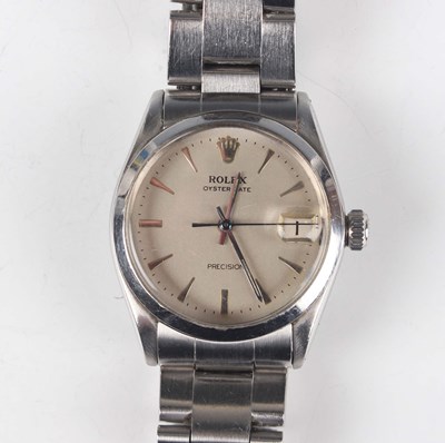 LOT 1040