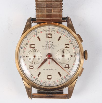 LOT 1041