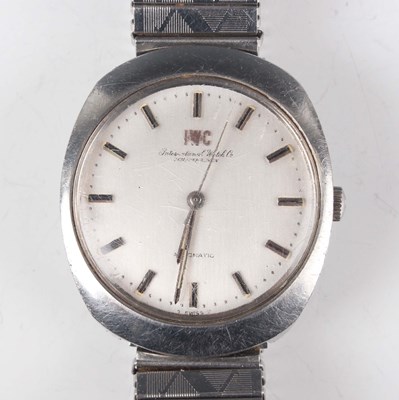 LOT 1042