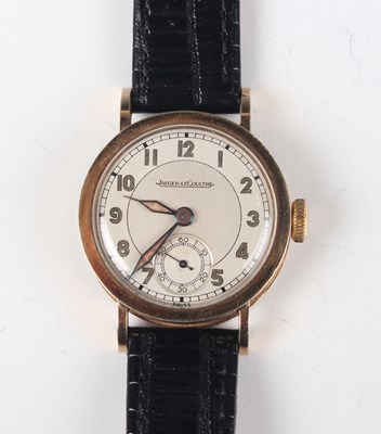 LOT 1045