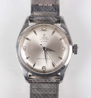 LOT 1046