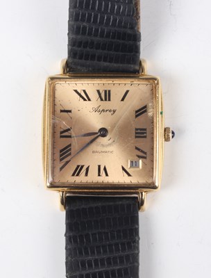 LOT 1047