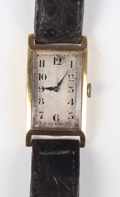 LOT 1048