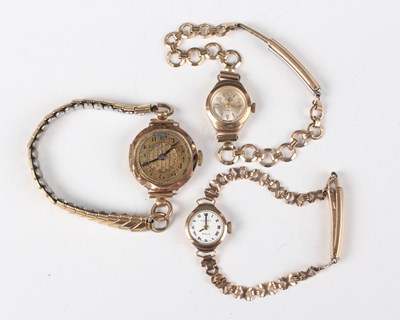 LOT 1049