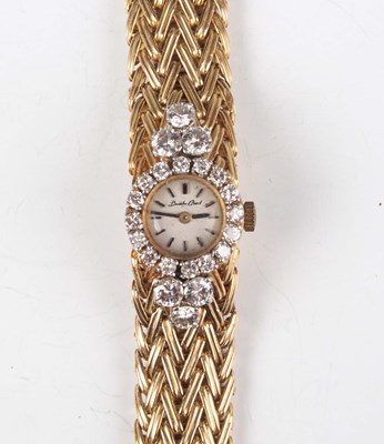 LOT 1050