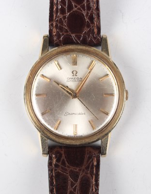 LOT 1051