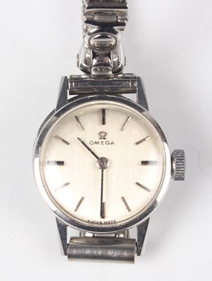 LOT 1052