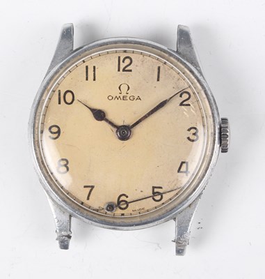 LOT 1055