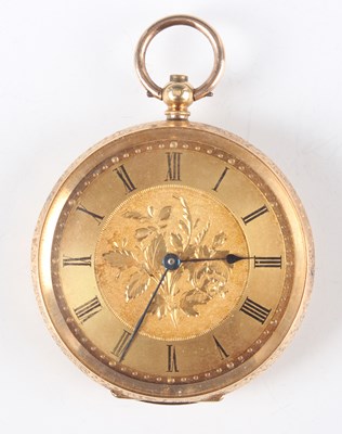 LOT 1057