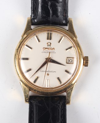 LOT 1060
