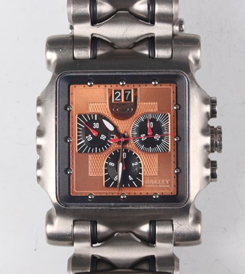 LOT 1063