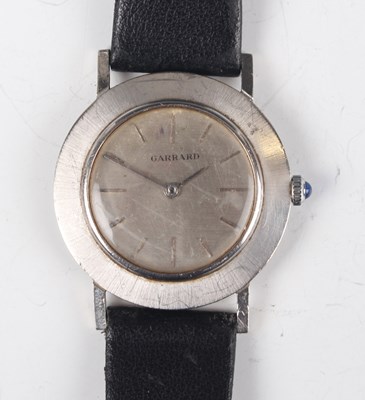 LOT 1064