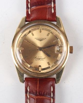 LOT 1065