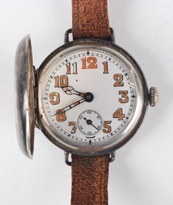 LOT 1067