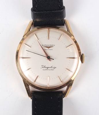 LOT 1068