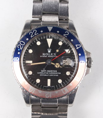 LOT 1070