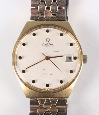 LOT 1071