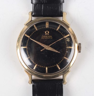 LOT 1072