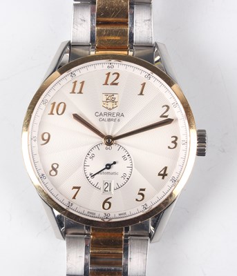 LOT 1073