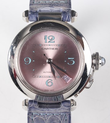 LOT 1075