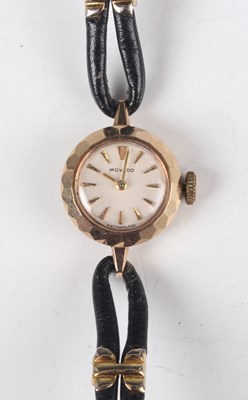 LOT 1078