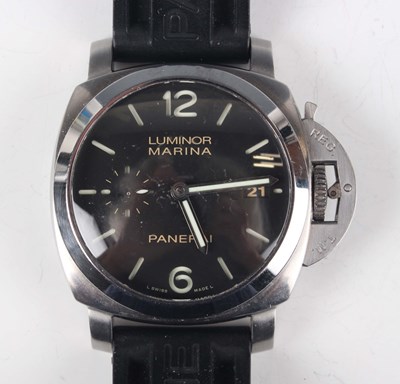 LOT 1079