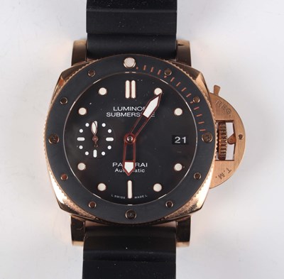 LOT 1080