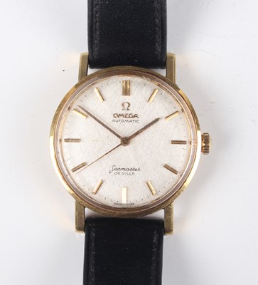LOT 1081